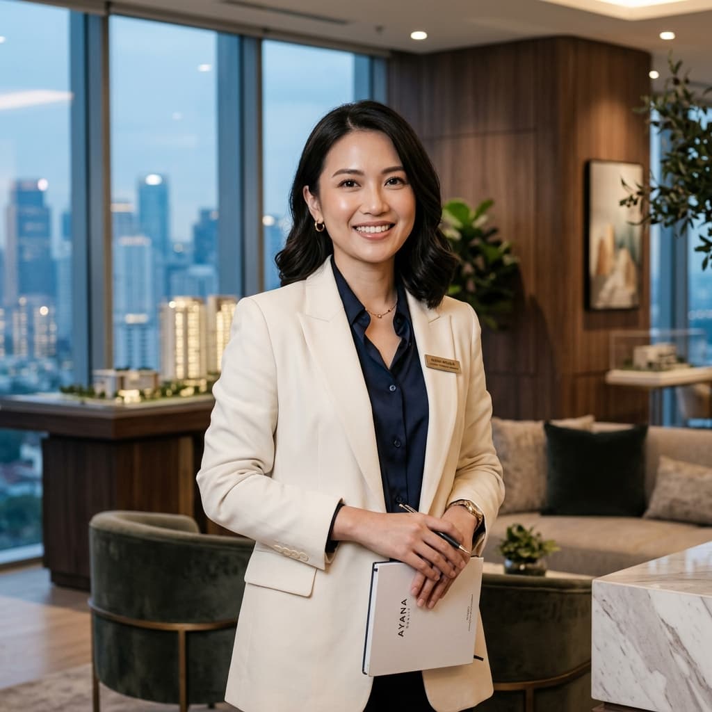 Sari Kusuma